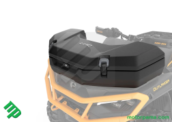 baule linq 715005272 (4)